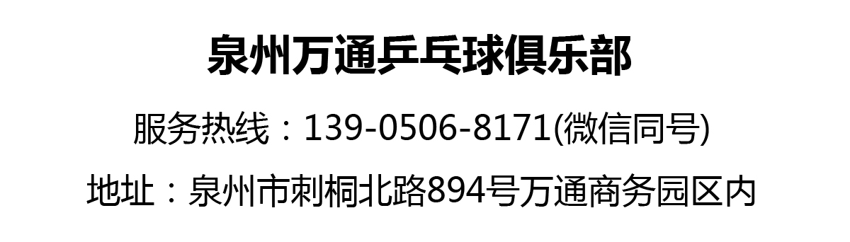 未標(biāo)題-1_07.jpg